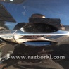 ФОТО Ручка задней правой двери для Acura MDX YD3 (06.2013-05.2020) Киев