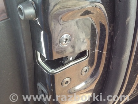 ФОТО Замок двери задней правой для Acura MDX YD3 (06.2013-05.2020) Киев