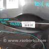 Ручка задней правой двери Acura RDX TB4 USA (04.2015-...)