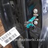 Ограничитель двери задний правый Acura RDX TB4 USA (04.2015-...)