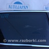 Стекло задней правой двери Acura RDX TB4 USA (04.2015-...)