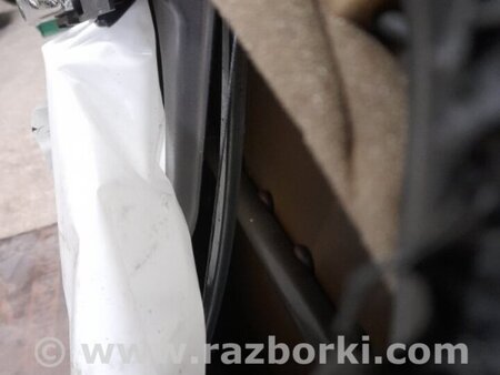 ФОТО Стеклоподъемник задний правый для Acura RDX TB4 USA (04.2015-...) Киев