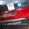 Фонарь крышки багажника RH Acura RDX TB4 USA (04.2015-...)