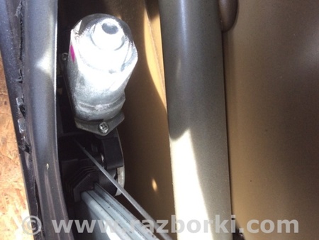 ФОТО Стеклоподъемник передний правый для Acura RDX TB4 USA (04.2015-...) Киев