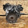 Двигатель бензиновый Acura RDX TB4 USA (04.2015-...)