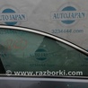 Стекло передней правой двери Acura RDX TB4 USA (04.2015-...)