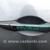 Ручка передней правой двери Acura RDX TB4 USA (04.2015-...)