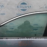 Стекло передней левой двери Acura RDX TB4 USA (04.2015-...)