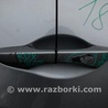 Ручка задней правой двери Acura RDX TB4 USA (04.2015-...)