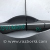Ручка задней левой двери Acura RDX TB4 USA (04.2015-...)