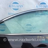 Стекло передней левой двери Acura RDX TB4 USA (04.2015-...)