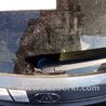 Мотор дворников задних Acura RDX TB4 USA (04.2015-...)