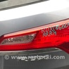 Фонарь задний правый Acura RDX TB4 USA (04.2015-...)