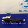 Ручка передней правой двери Acura RDX TB4 USA (04.2015-...)