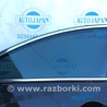 ФОТО Стекло передней левой двери для Acura RDX TB4 USA (04.2015-...) Киев
