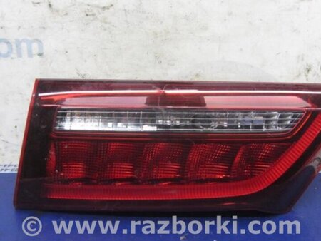 ФОТО Фонарь крышки багажника RH для Acura TLX (09.2014-04.2020) Киев