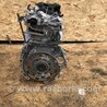 Двигатель бензиновый Acura TLX (09.2014-04.2016)