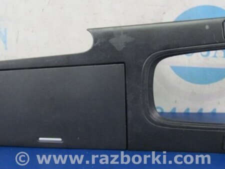 ФОТО Элементы пластиковой отделки салона для Acura TSX CU2 (03.2008-05.2014) Киев