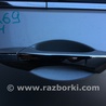 ФОТО Ручка задней правой двери для Acura TSX CU2 (03.2008-05.2014) Киев