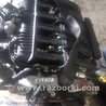 ФОТО Двигатель бензиновый для Chevrolet Epica V250 (02.2006-01.2013) Киев
