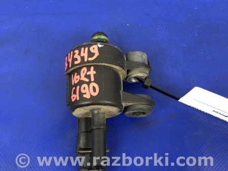ФОТО Электромагнитный клапан для Chevrolet Volt (11.2010-06.2015) Киев