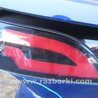ФОТО Фонарь крышки багажника LH для Chevrolet Volt (11.2010-06.2015) Киев