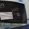 ФОТО Стекло задней правой двери для Chevrolet Volt (11.2010-06.2015) Киев