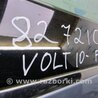 ФОТО Дверь передняя правая для Chevrolet Volt (11.2010-06.2015) Киев