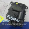 ФОТО Моторчик заслонки печки для Ford Fusion (все модели все года выпуска EU + USA) Киев