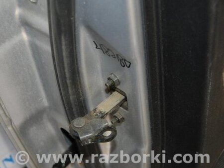 ФОТО Ограничитель двери задний правый для Honda Accord CL (10.2002 - 11.2008) Киев