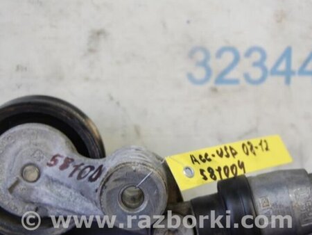 ФОТО Натяжитель ремня приводного для Honda Accord CR CT (06.2013 - 01.2020) Киев
