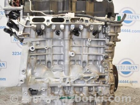 ФОТО Двигатель бензиновый для Honda Accord CR CT (06.2013 - 01.2020) Киев