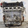Двигатель бензиновый Honda Accord CR CT (06.2013 - 01.2020)