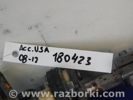 ФОТО Кардан рулевого управления для Honda Accord USA Киев