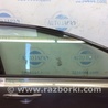 ФОТО Стекло передней правой двери для Honda Civic 4D Киев