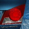 ФОТО Фонарь крышки багажника RH для Honda Civic 4D Киев