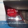 ФОТО Фонарь крышки багажника LH для Honda Civic 4D Киев