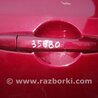 ФОТО Ручка передней правой двери для Honda Civic 4D Киев