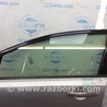 ФОТО Стекло передней левой двери для Honda Civic 4D Киев