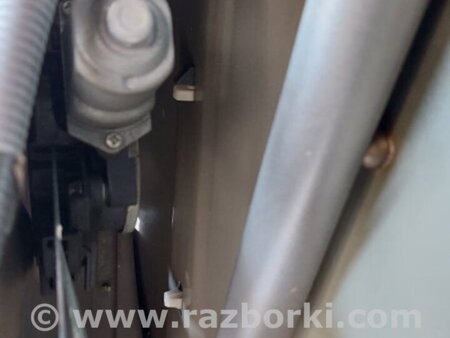 ФОТО Стеклоподъемник задний правый для Honda Civic 4D Киев