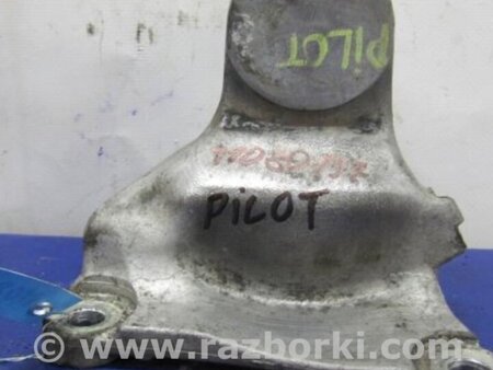 ФОТО Кронштейн крепления двигателя для Honda Pilot MR-V (1-3) Киев