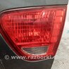 ФОТО Фонарь крышки багажника RH для Hyundai Elantra HD (04.2006-03.2012) Киев