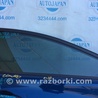Стекло передней правой двери Hyundai Elantra MD (04.2010-05.2016)