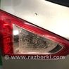 ФОТО Фонарь крышки багажника LH для Infiniti EX35 (37) (07-12) Киев