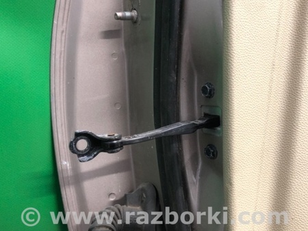 ФОТО Ограничитель двери передний правый для Infiniti EX35(37) Киев