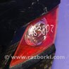 Фонарь крышки багажника LH Infiniti FX35 S50