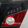 Фонарь крышки багажника RH Infiniti M35/M45