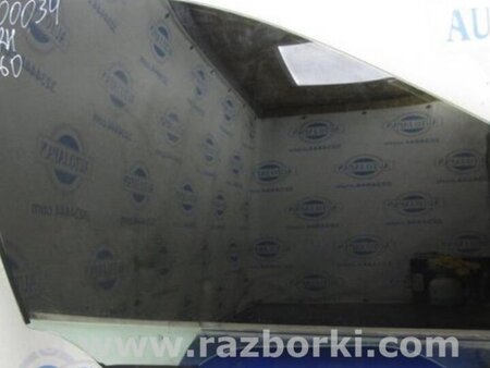 ФОТО Стекло передней правой двери для Infiniti QX60/JX35 Киев