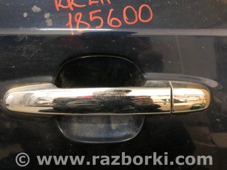 ФОТО Ручка задней левой двери для Lexus ES300/ES330 (01-06) Киев