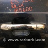 ФОТО Ручка задней левой двери для Lexus ES300/ES330 (01-06) Киев